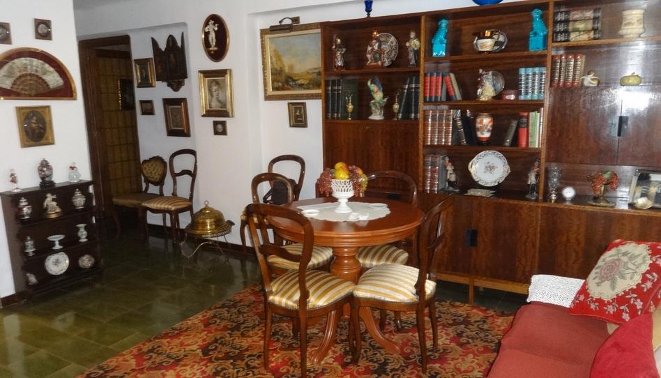 Photo 1 of Loft for sale in Carrer Puig de Popa, Calella, Barcelona