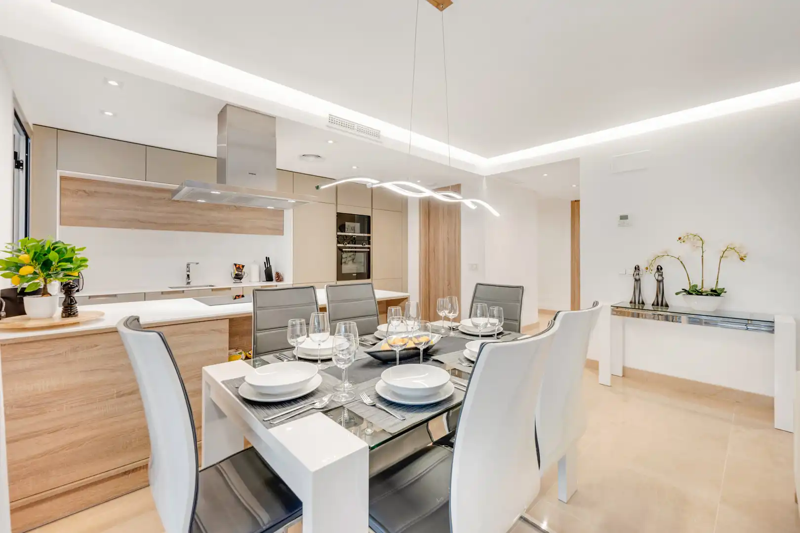 Home with pool for sale in ACACIAS LAS 2, imagen 7