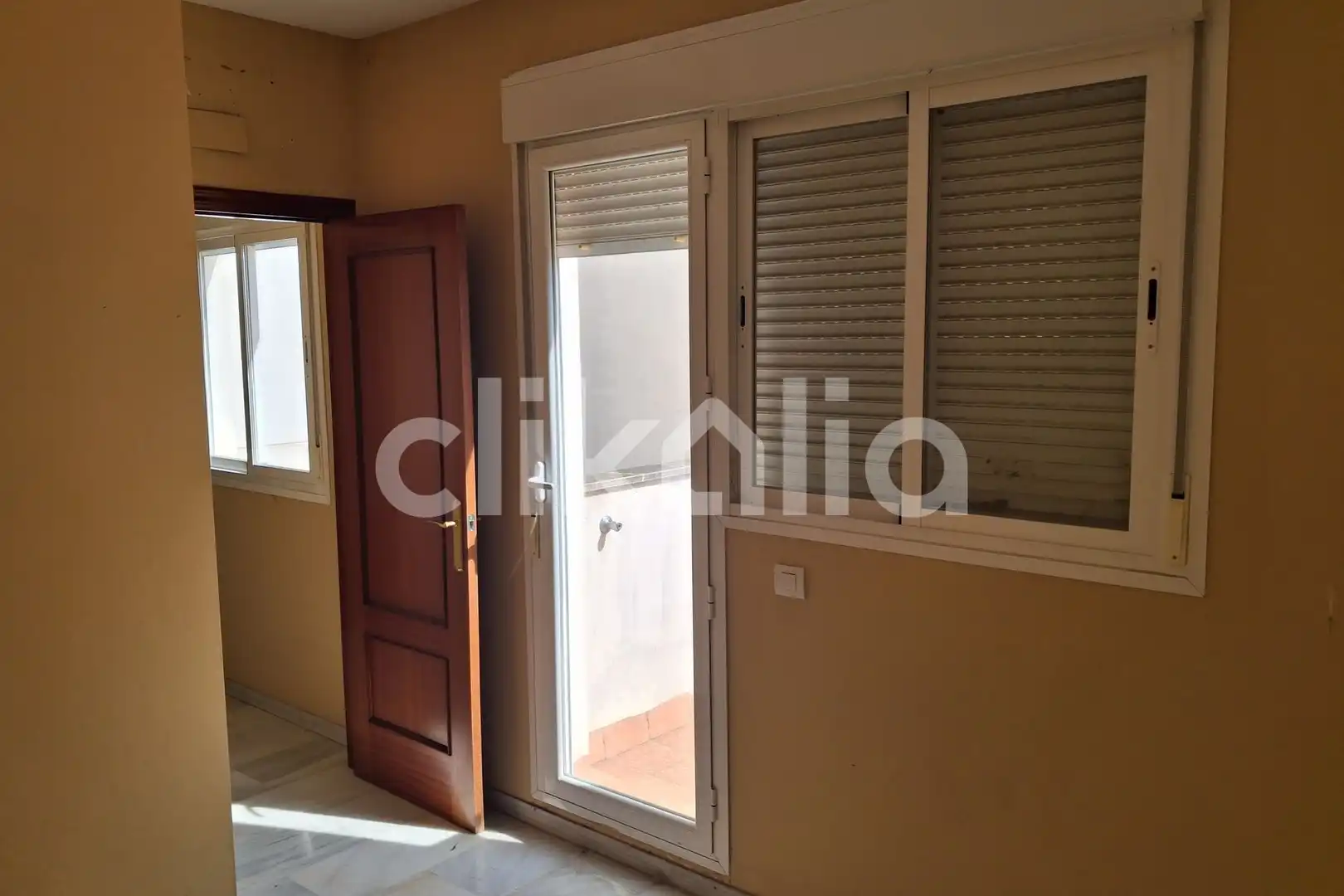 Maison à vendre à Periurbano Este - Campiña, imagen 32
