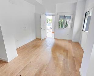 Flat for sale in  Sevilla Capital