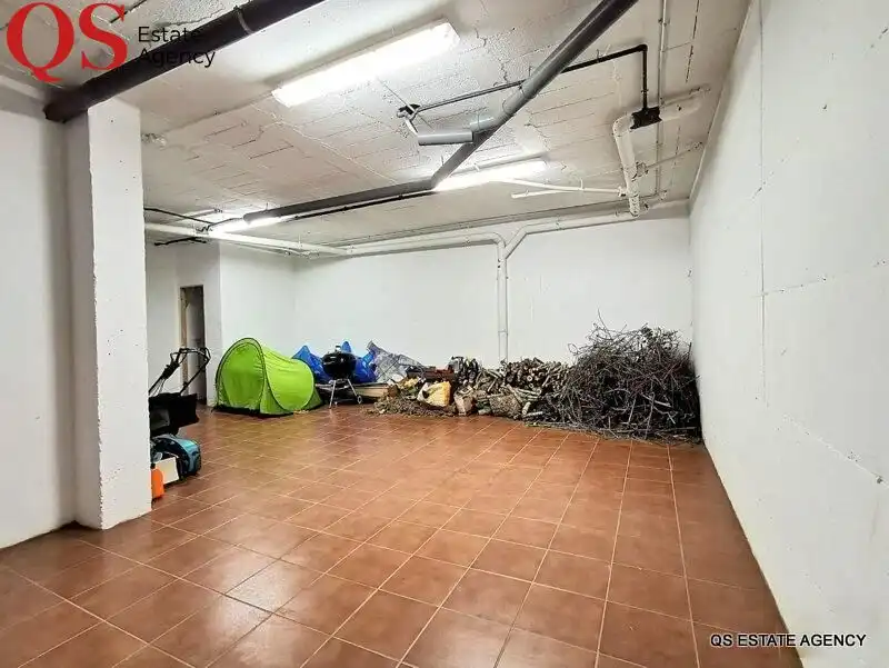 Xalet amb piscina en venda a Urbanitzacions del Nord, imagen 19