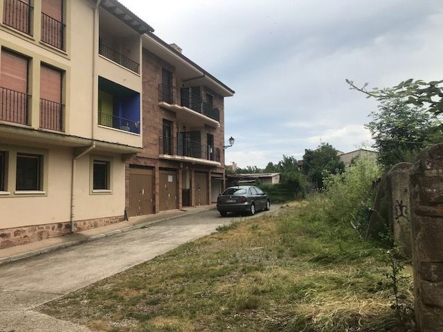 Premises for sale in Valgañón