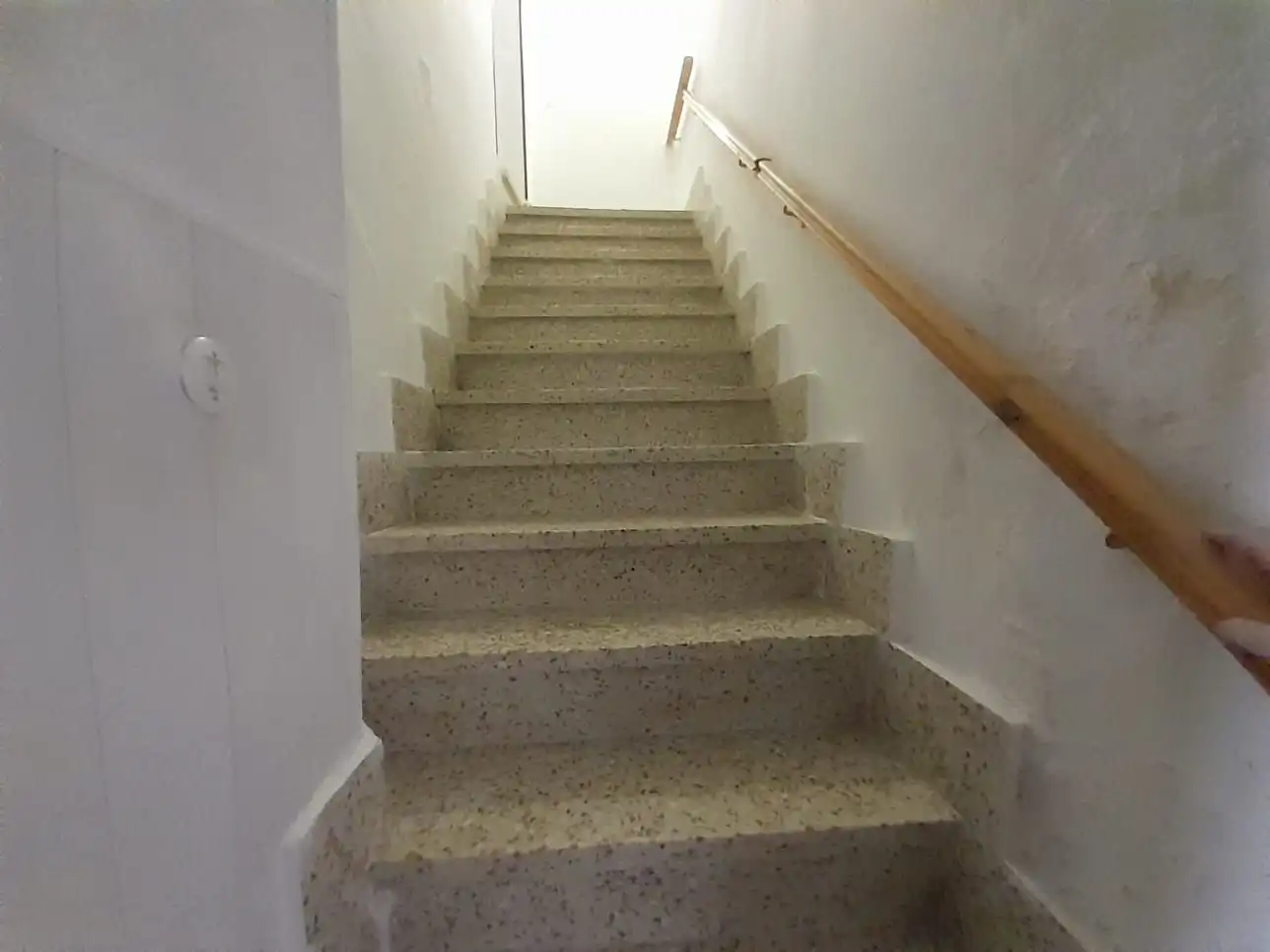 Casa o chalet en venta en DE LAS NARANJAS, Estremera