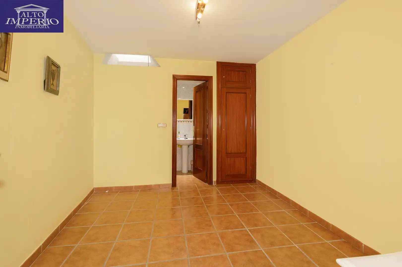 Adossat en venda a Calle SANTO SEPULCRO DE LA QUIN 26, imagen 32
