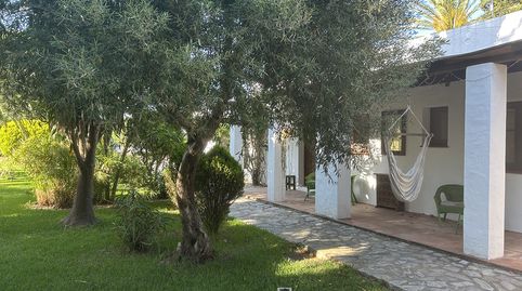Foto 5 de Casa o xalet en venda a Lugar la Zarzuela, Tahivilla, Tarifa
