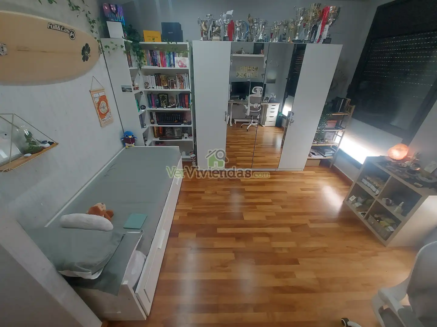 Casa o xalet en venda en Piera amb Aire condicionat, Calefacció i Jardí privat