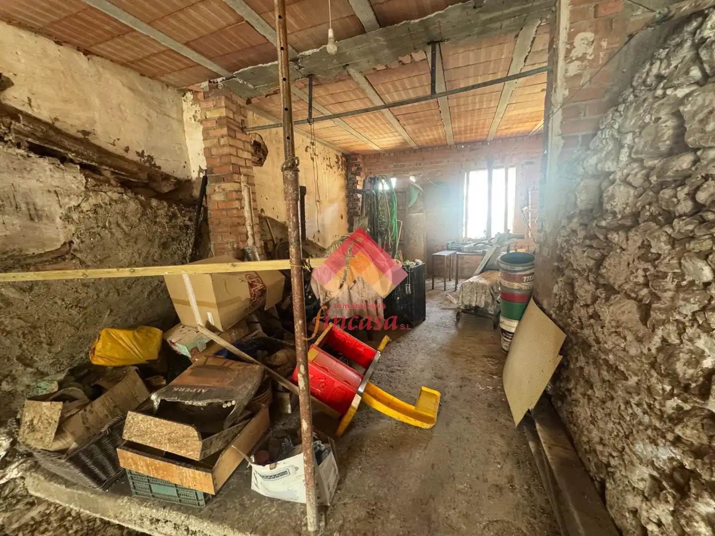 Casa en venta en Arriate, imagen 6