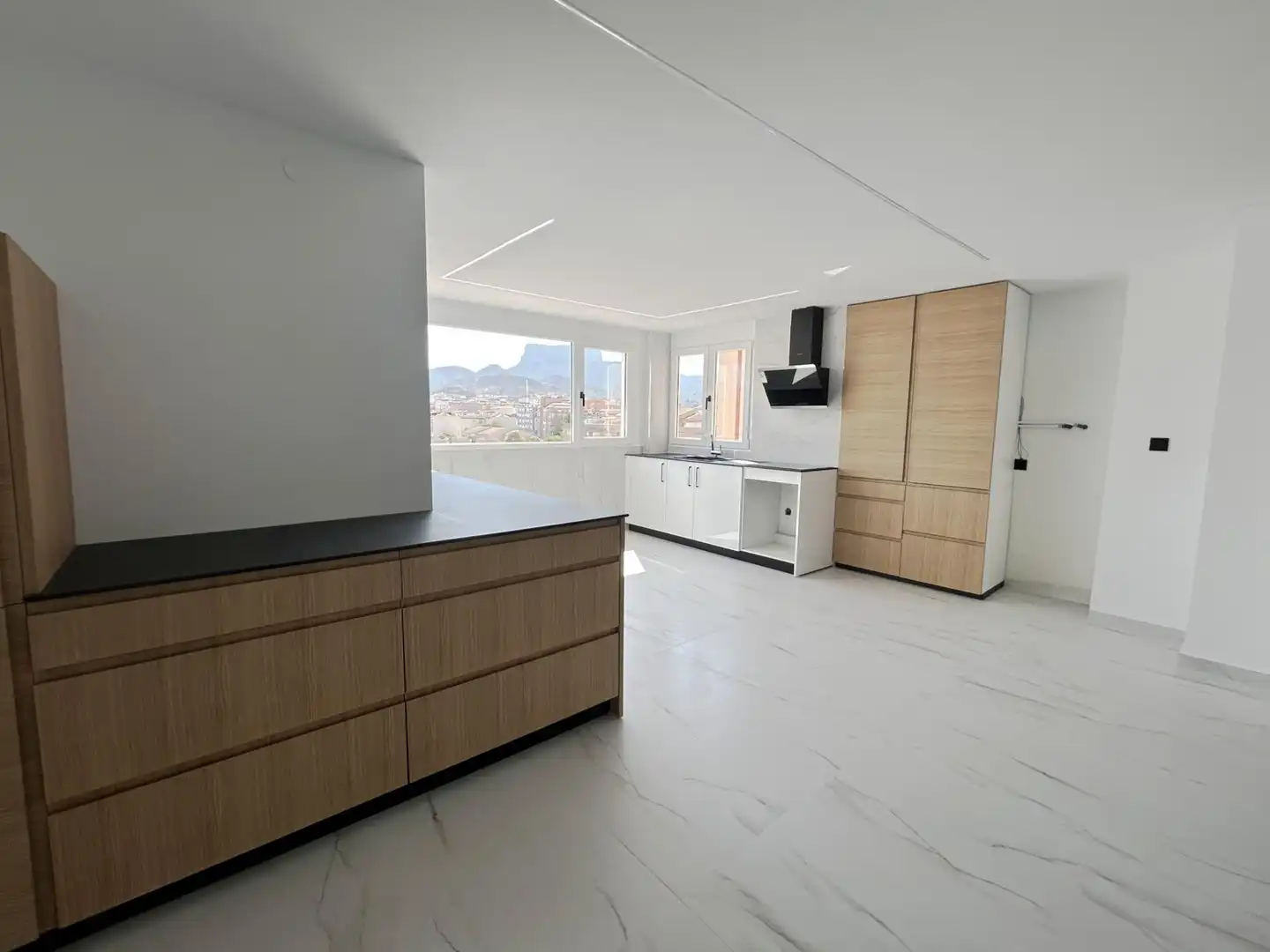 Appartement avec ascenseur à vendre à Avenida MADRID DE, imagen 19