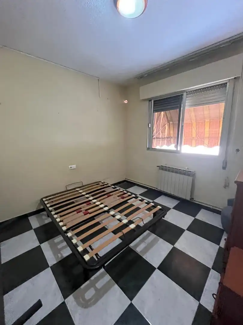 Casa o chalet en venta en Calle MANAGUA, Maracena