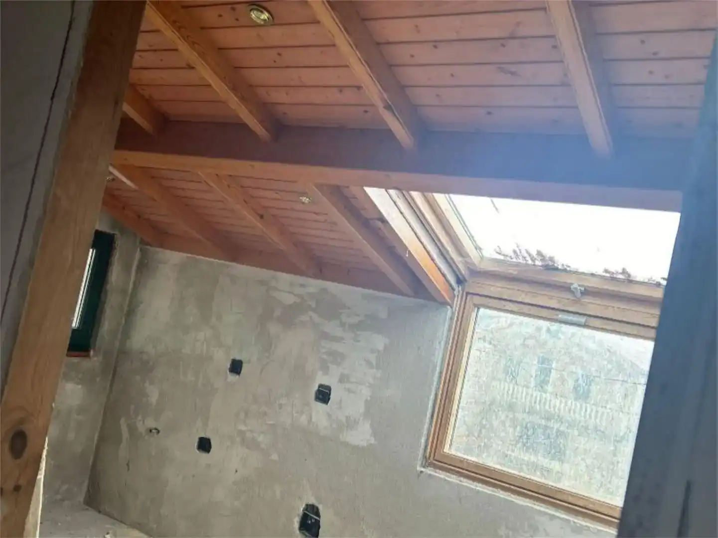 Casa o chalet en venta en Lousame
