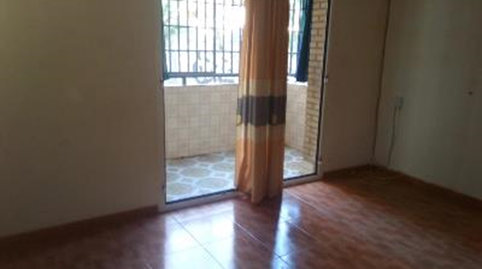 Photo 2 of Flat for sale in Belén - San Roque, Jaén