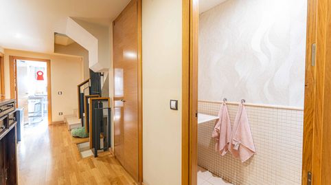Photo 5 of Detached homes for sale in Calle Manacor, Urbanización el Mediterráneo, Arroyomolinos (Madrid)