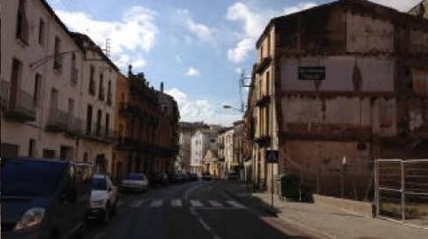 Foto 2 de Piso en venta en C/ Carretera, Sallent, Barcelona