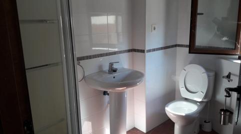 Photo 4 of Office to rent in Simancas, Valladolid