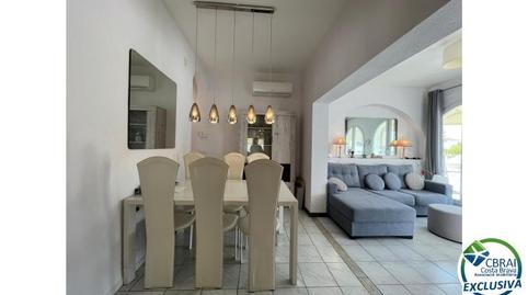 Photo 3 of House or chalet for sale in Sector Noguera 20, 20, Francolí - Freser - Noguera, Empuriabrava