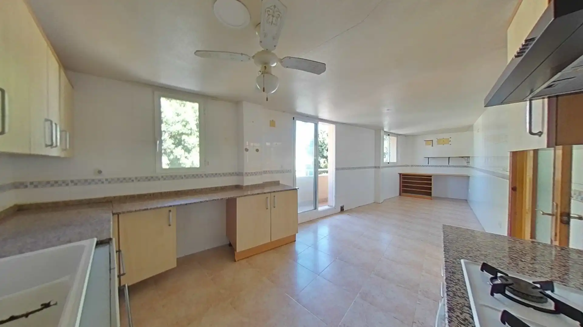 Adosado con terraza en venta en VEGA BAJA, imagen 7