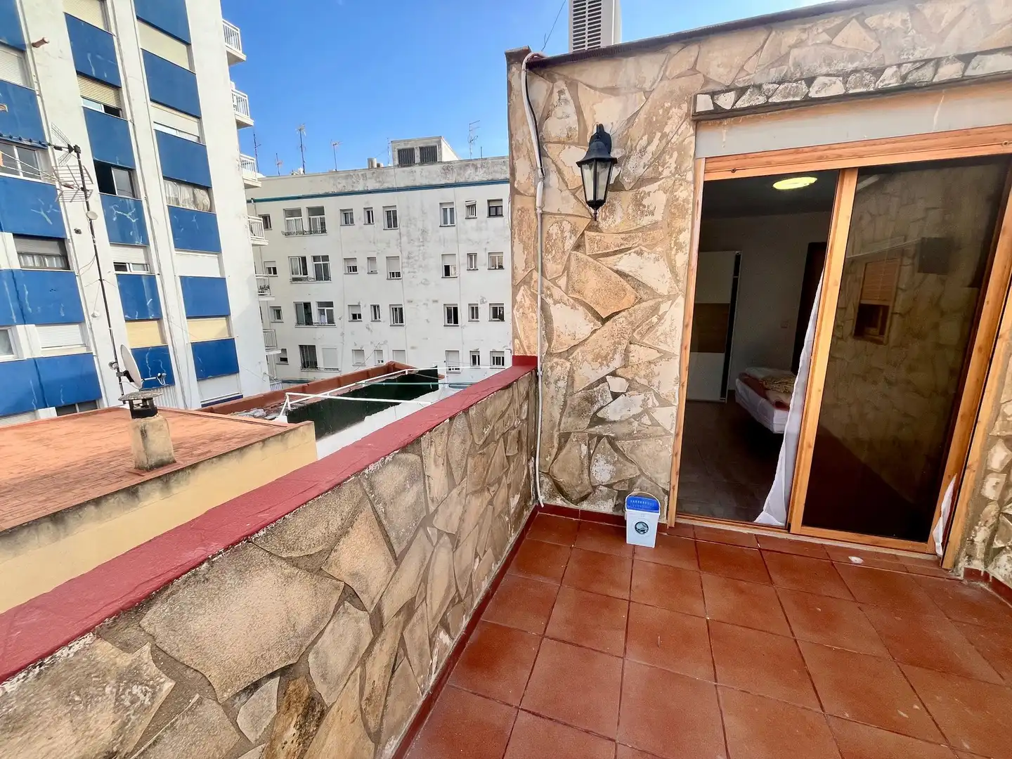 Maison à vendre à Casco Urbano, imagen 37