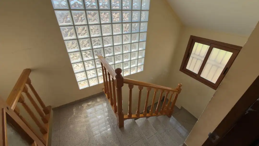 Houses for sale in Castellnou - Can Mir - Can Solà