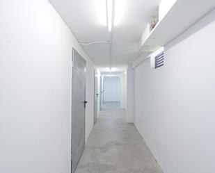 Box room to rent in Majadahonda