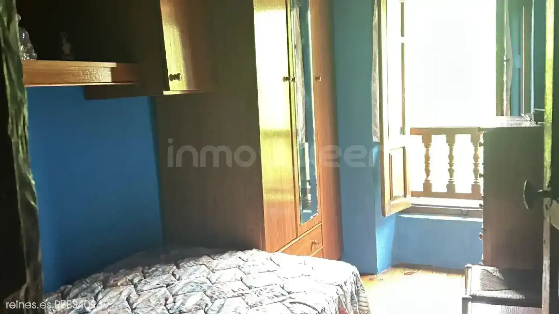 Casa a schiera in vendita a N/A, imagen 6