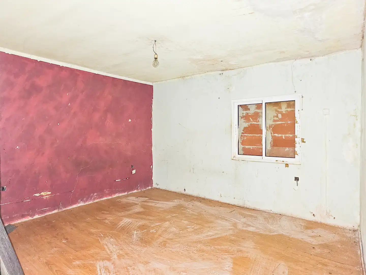 Casa con terraza en venta en Calle San Maximino 16, imagen 18