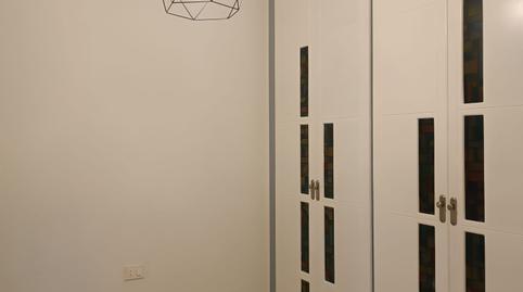 Photo 5 of Flat to rent in Icod de los Vinos pueblo, Icod de los Vinos