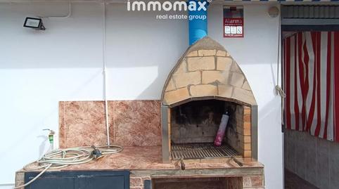 Foto 2 de Àtic en venda a Pablo Neruda, Segur de Calafell, Calafell