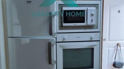 Foto 4 de Casa adosada en venda a Estación Arroyo Malpartida, Cáceres