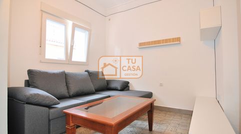 Photo 4 of Detached homes for rent in Calle Honduras, Nuevo Cáceres, Cáceres Capital