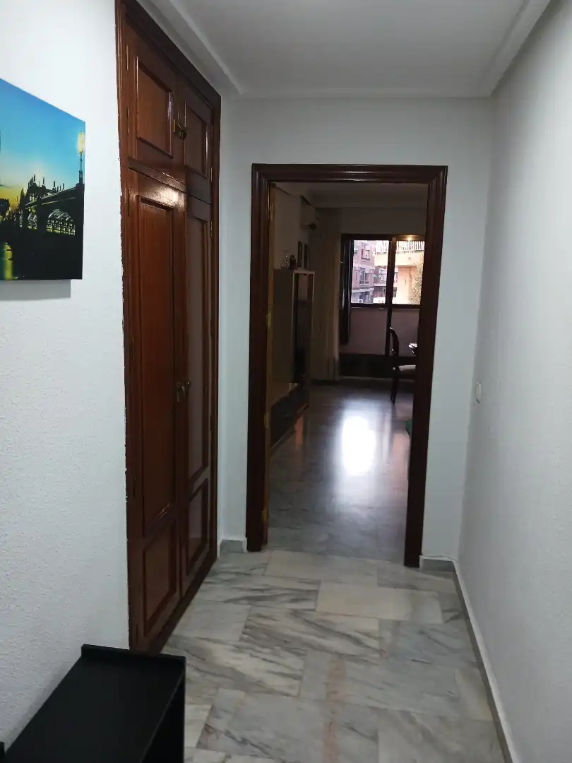 Pis amb ascensor de lloguer a Calle de Pedrera Baja, imagen 27
