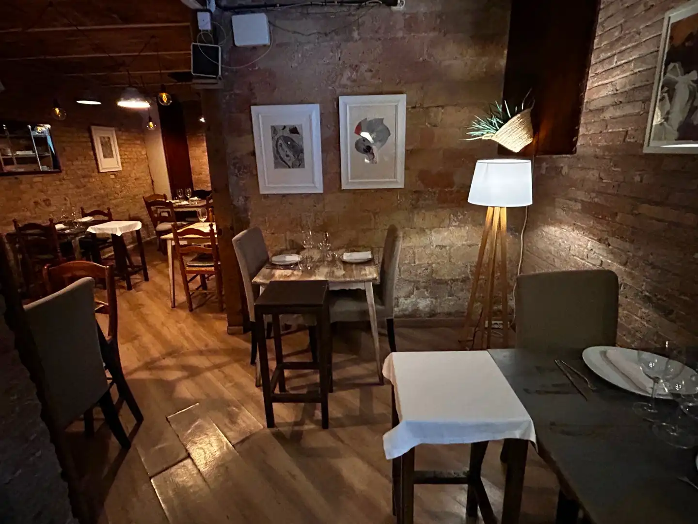 Local comercial en traspàs a Eixample, imagen 18