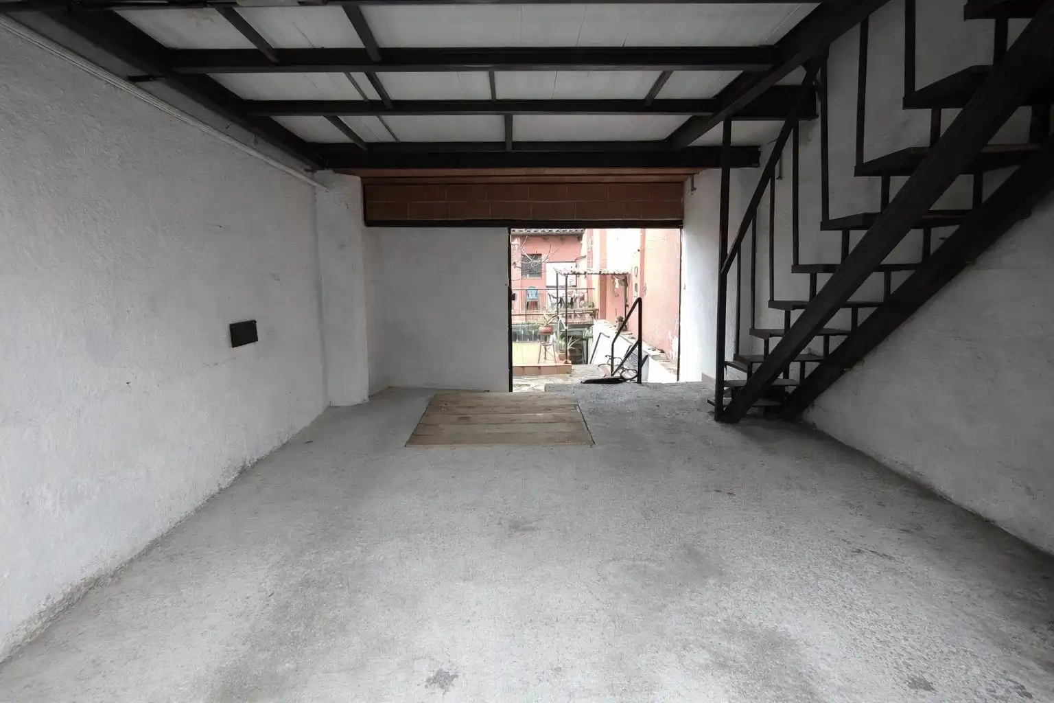 Casa o chalet en venta en Torelló con Aire acondicionado, Calefacción y Terraza