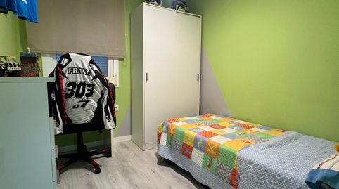 Photo 5 of Flat for sale in La Gavarra, Cornellà de Llobregat