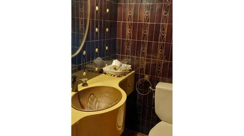 Photo 2 of Flat for sale in Uría , Parque San Francisco - Uría, Asturias