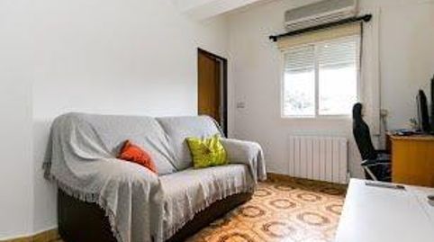 Photo 4 of Apartments for rent in San Ildefonso, Granada Capital