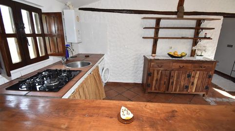 Foto 4 de Finca rústica de lloguer a Poblado Ceceñas, Ceceñas - Hermosa, Medio Cudeyo