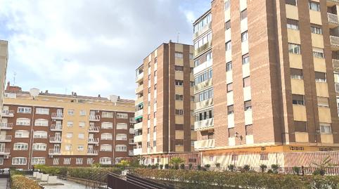 Foto 2 von Wohnung zum Verkauf in Estación, Salamanca Capital