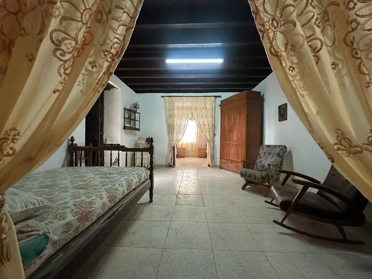 Casa o chalet en venta en Agüimes con Terraza, Trastero y Balcón