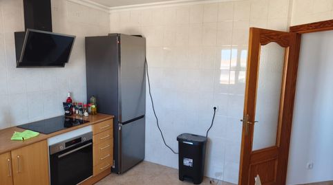 Foto 4 von Wohnung zur Miete in Carrer Joan Massanet, 56, Muro, Illes Balears
