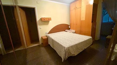 Foto 4 de Apartament en venda a La Verneda i la Pau, Barcelona