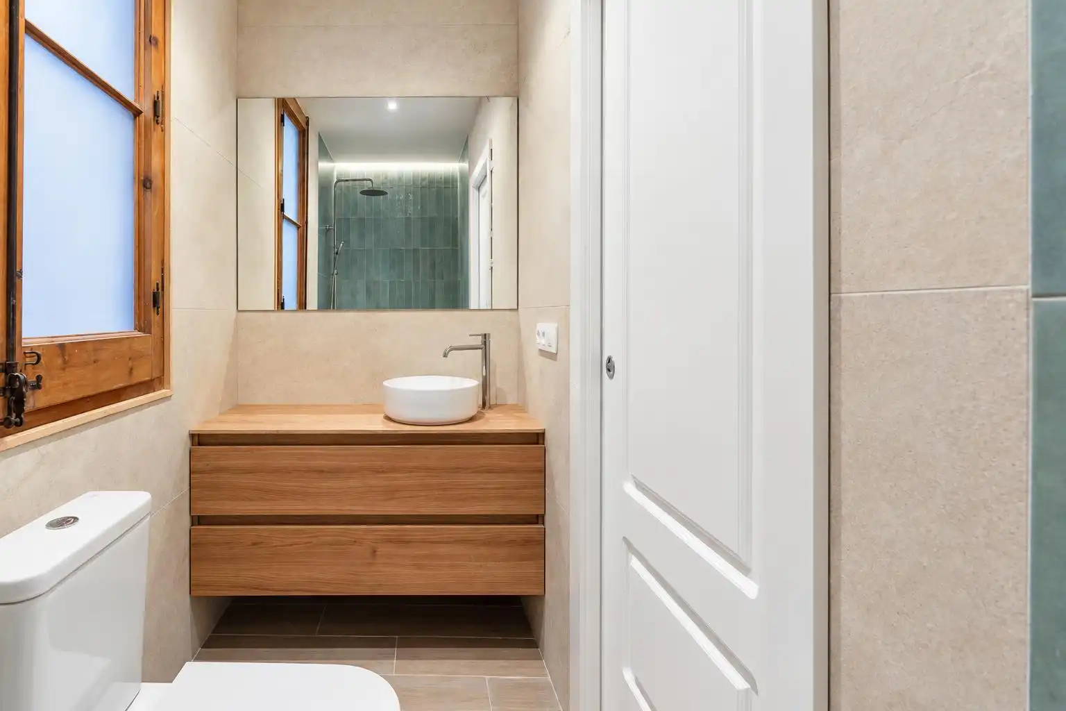 Appartement avec terrasse à vendre à Eixample, imagen 16