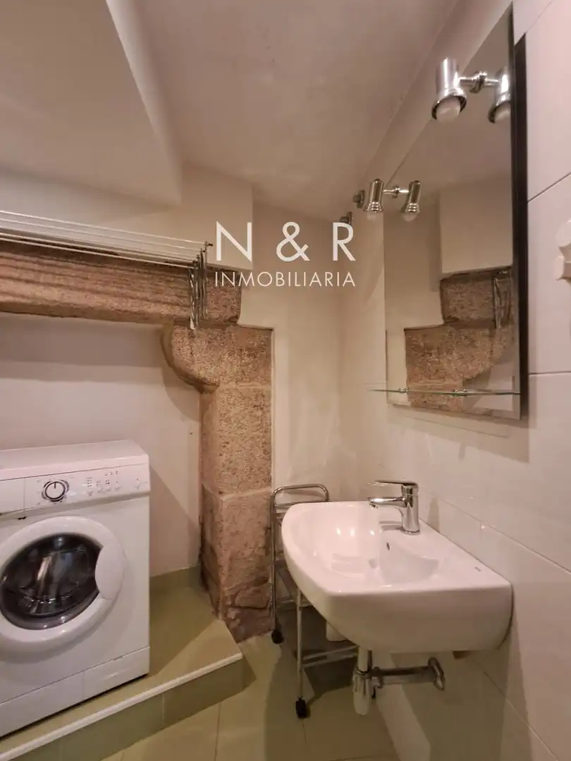 Apartament de lloguer a Carme Abaixo, imagen 4
