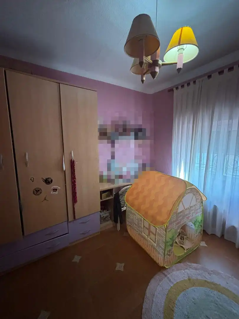 Maison à vendre à Valdepeñas, imagen 13