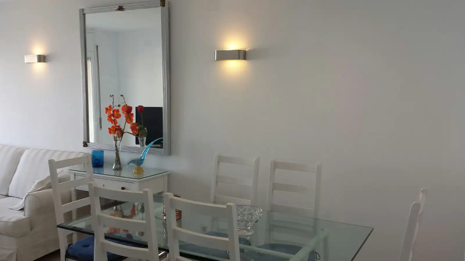 Wohnung mit Aufzug zum Verkauf in Carrer Nàpols, imagen 3