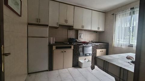 Photo 2 of Single-family semi-detached for sale in Sagarreka, Soraluze / Plasencia de las Armas, Gipuzkoa