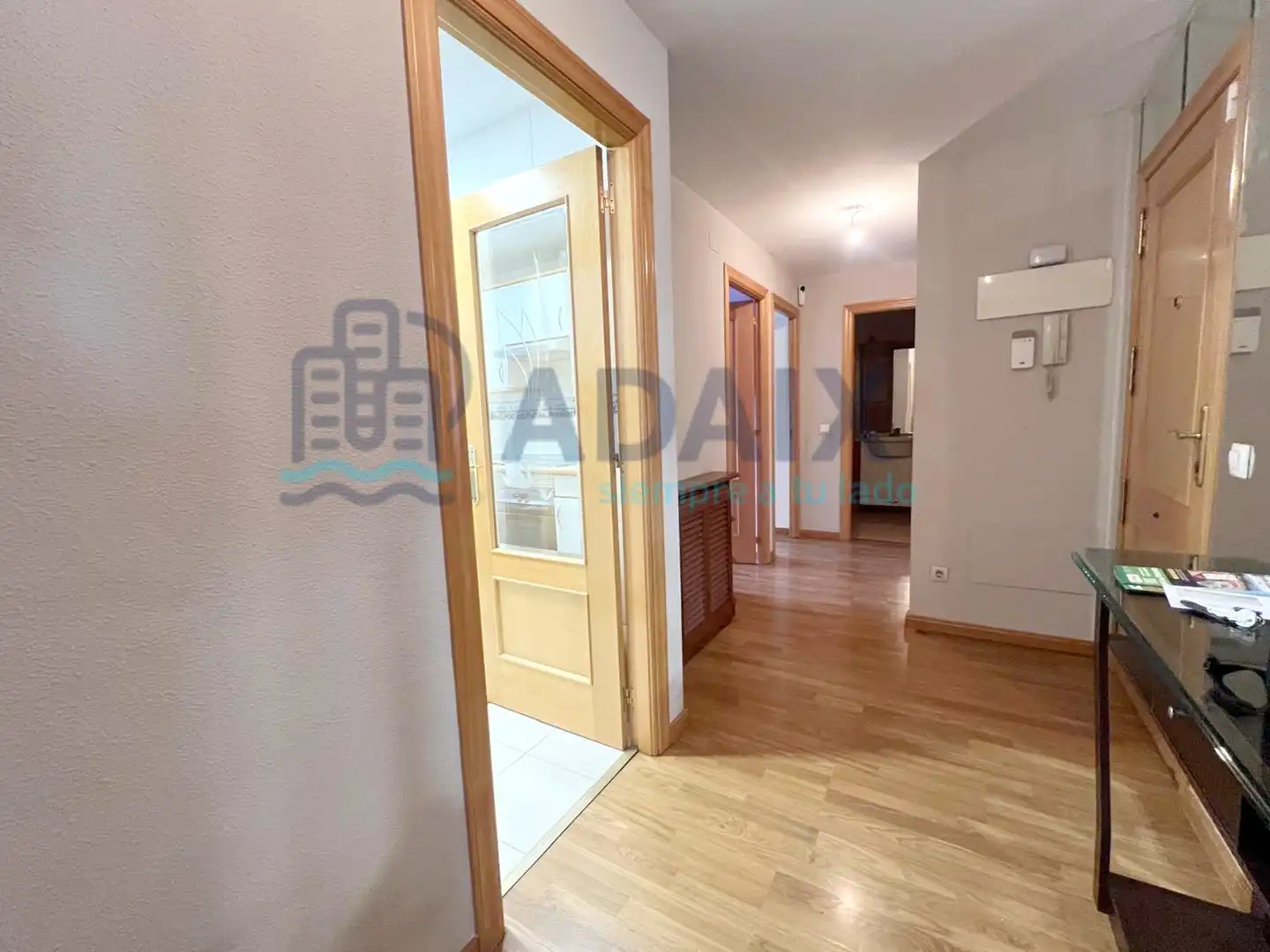 Planta baja en venta en Arroyomolinos (Madrid) con Aire acondicionado, Trastero y Piscina comunitaria