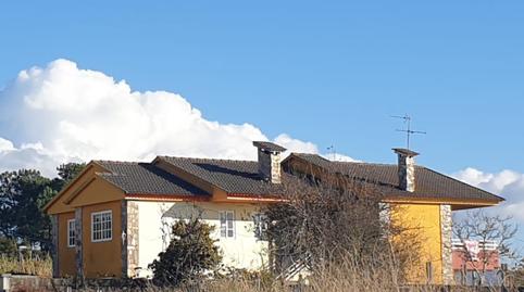 Photo 3 of House or chalet for sale in Panxón, Nigrán