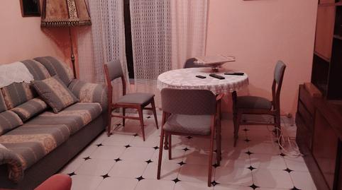 Foto 5 de Finca rústica en venda a Tielmes, Madrid