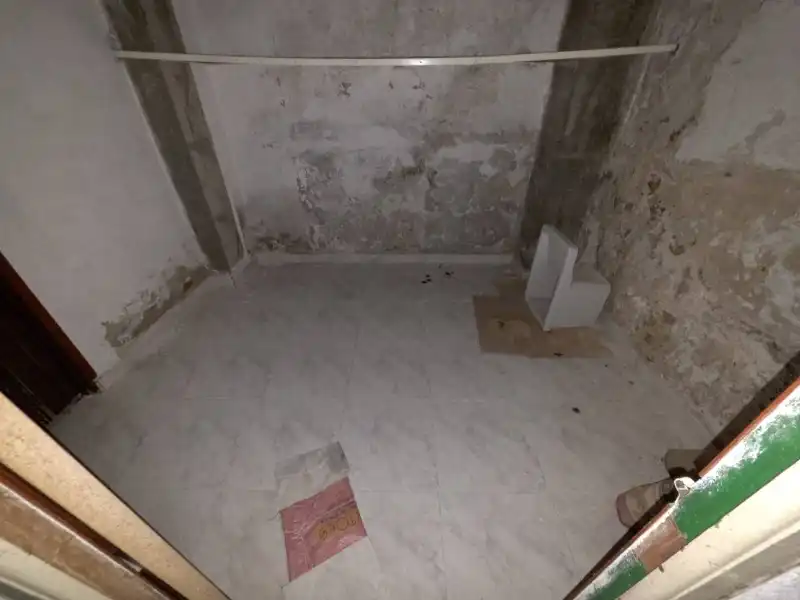 Casa o xalet en venda en Plasencia amb Aire condicionat, Calefacció i Jardí privat