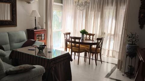 Foto 3 de Piso en venta en Calle Marqués de Montemar, 21, El Industrial, Melilla